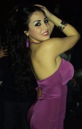 Sexy The Prime Balaji Deluxe Hotel Call Girl